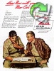 Nash 1945 0.jpg